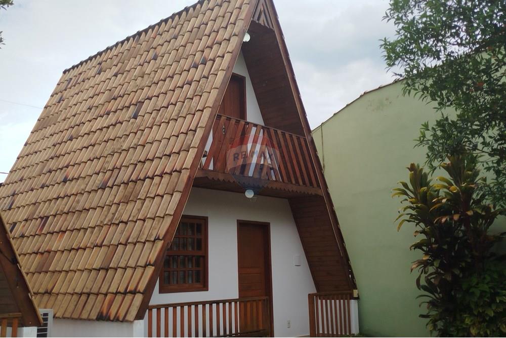 Hotel/ Pousada - Venda - Tiradentes , Minas Gerais - IMG_20250131_114353.jpg - 860391012-33