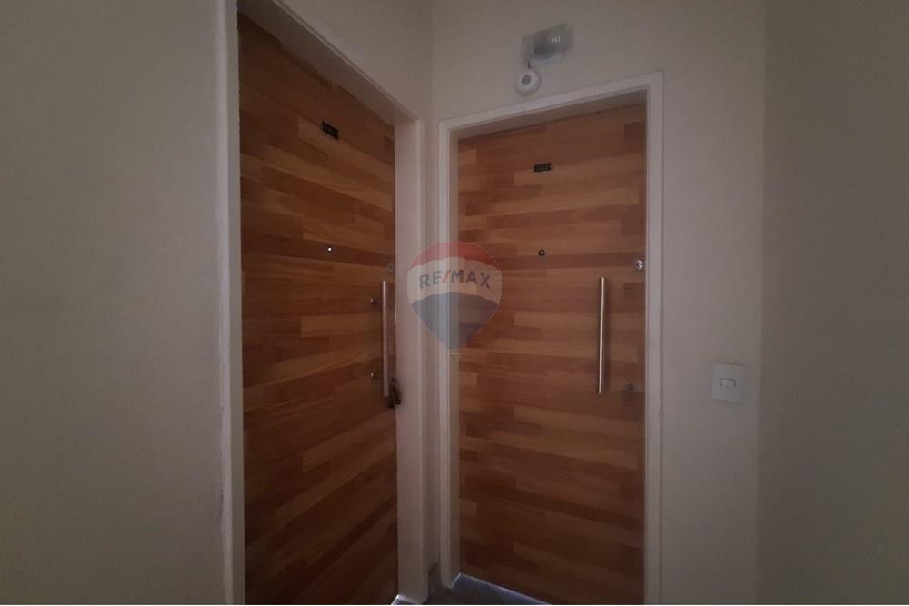 Apartamento - Alugar - Juiz de Fora , Minas Gerais - 1000439981.jpg - 860301013-382