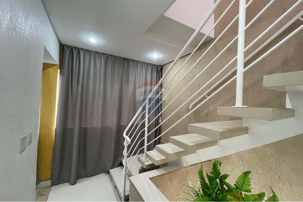 Prédio Habitacional - Penthouse - Juiz de Fora , Minas Gerais - BR - ad1caf17-5e22-4314-905d-3e1587805327.jpg - 860301051-9