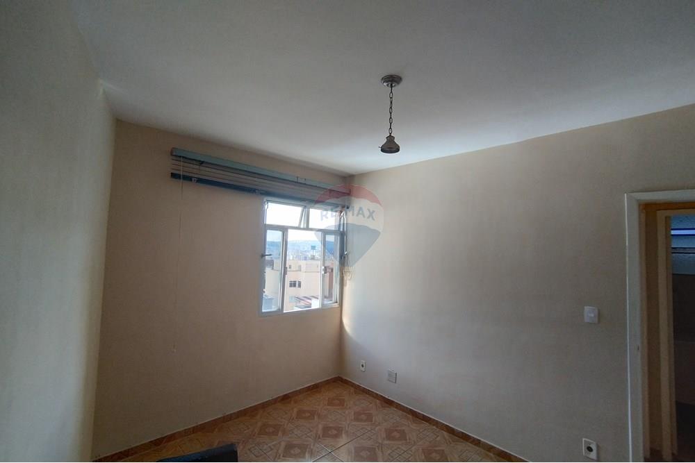 Apartamento - Alugar - Juiz de Fora , Minas Gerais - IMG_20250528_084007725_HDR.jpg - 860301010-83