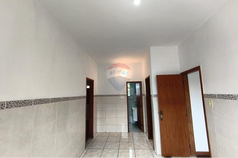 Apartamento - Venda - Juiz de Fora , Minas Gerais - WhatsApp Image 2025-11-25 at 15.49.13 (1).jpeg - 860291044-25