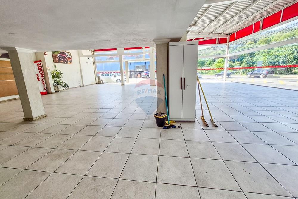 Loja - Alugar - Juiz de Fora , Minas Gerais - 20260219_152343.jpg - 860301048-26