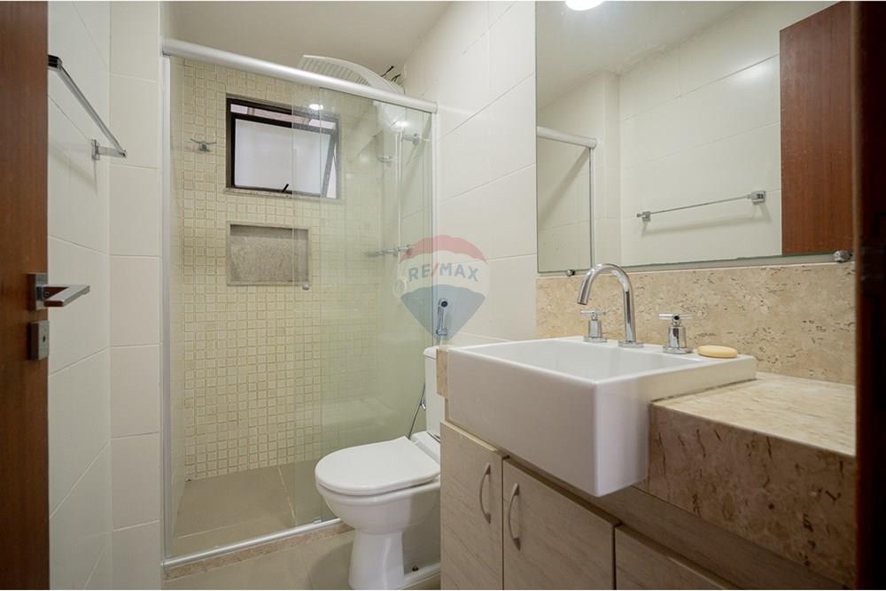 Apartamento - Venda - Juiz de Fora , Minas Gerais - michaelseed.photo_-21.jpg - 860271007-50