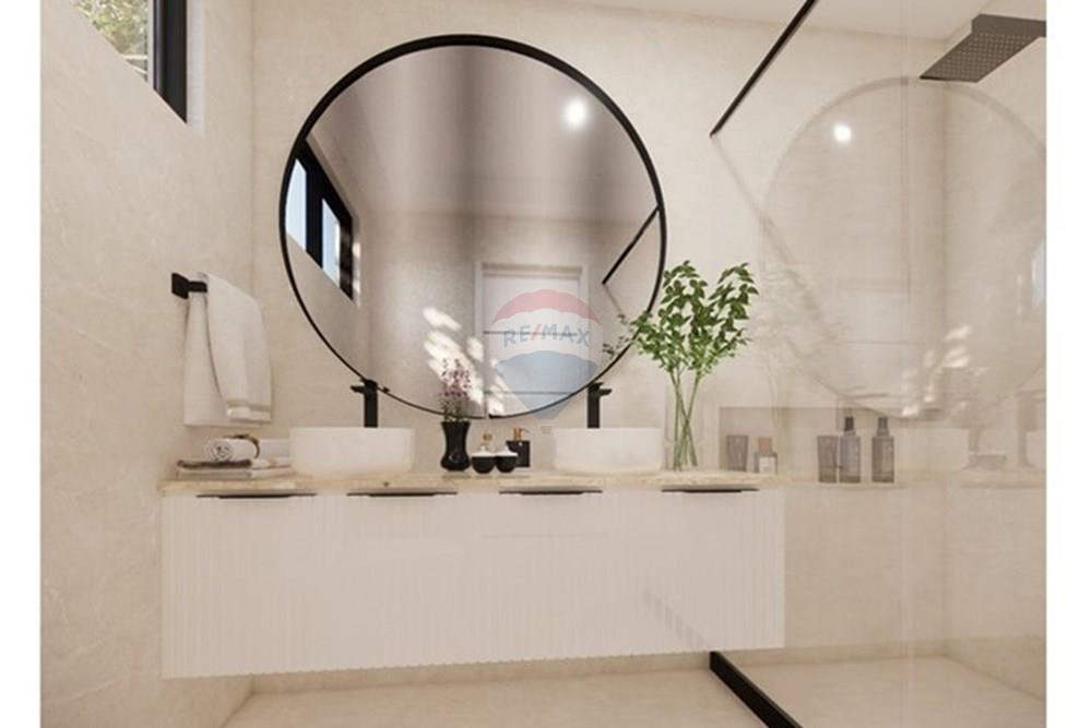 Casa - Venda - Juiz de Fora , Minas Gerais - WhatsApp Image 2025-05-28 at 13.22.40.jpeg - 860431058-9