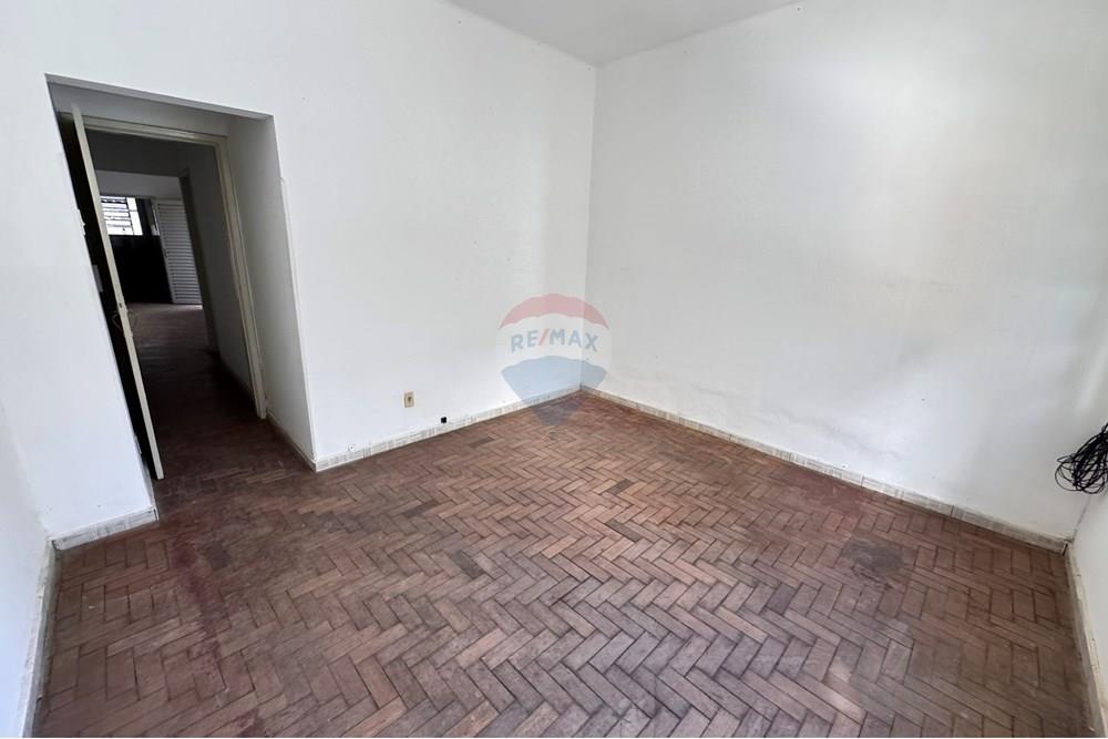 Ponto Comercial/ Loja - Alugar - Juiz de Fora , Minas Gerais - IMG_8986.JPEG - 860301001-533