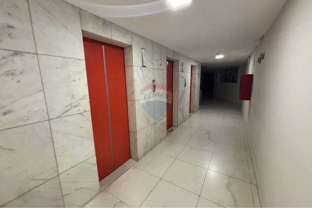 Cj. Comercial/ Sala - Alugar - Juiz de Fora , Minas Gerais - WhatsApp Image 2026-03-12 at 17.04.53 (2).jpeg - 860301009-527