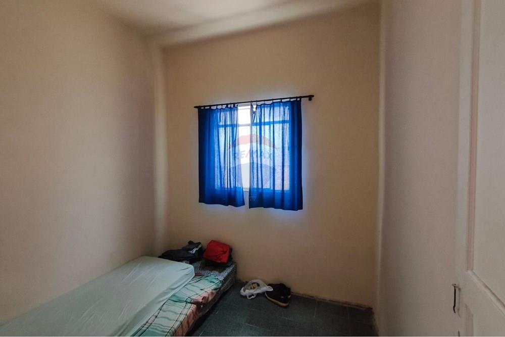 Casa - Alugar - Juiz de Fora , Minas Gerais - WhatsApp Image 2026-01-30 at 14.42.52 (1).jpeg - 860281158-5