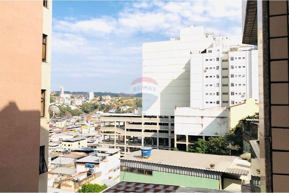 Apartamento - Venda - Juiz de Fora , Minas Gerais - photo_5170312168602274617_y.jpg - 860321021-43