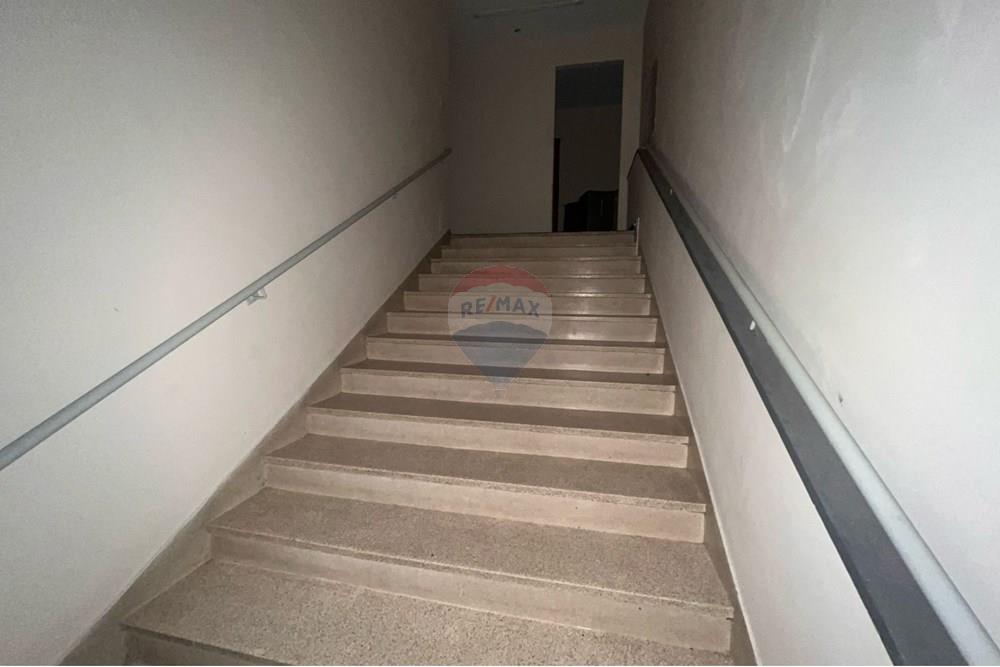 Ponto Comercial/ Loja - Alugar - Juiz de Fora , Minas Gerais - IMG-20250324-WA0056.jpg - 860431024-237