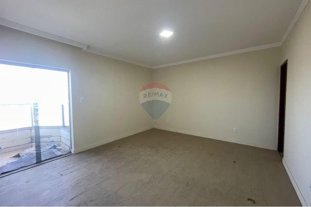 Apartamento - Venda - Conselheiro Lafaiete , Minas Gerais - WhatsApp Image 2025-06-09 at 09.42.16 (2).jpeg - 860421029-4