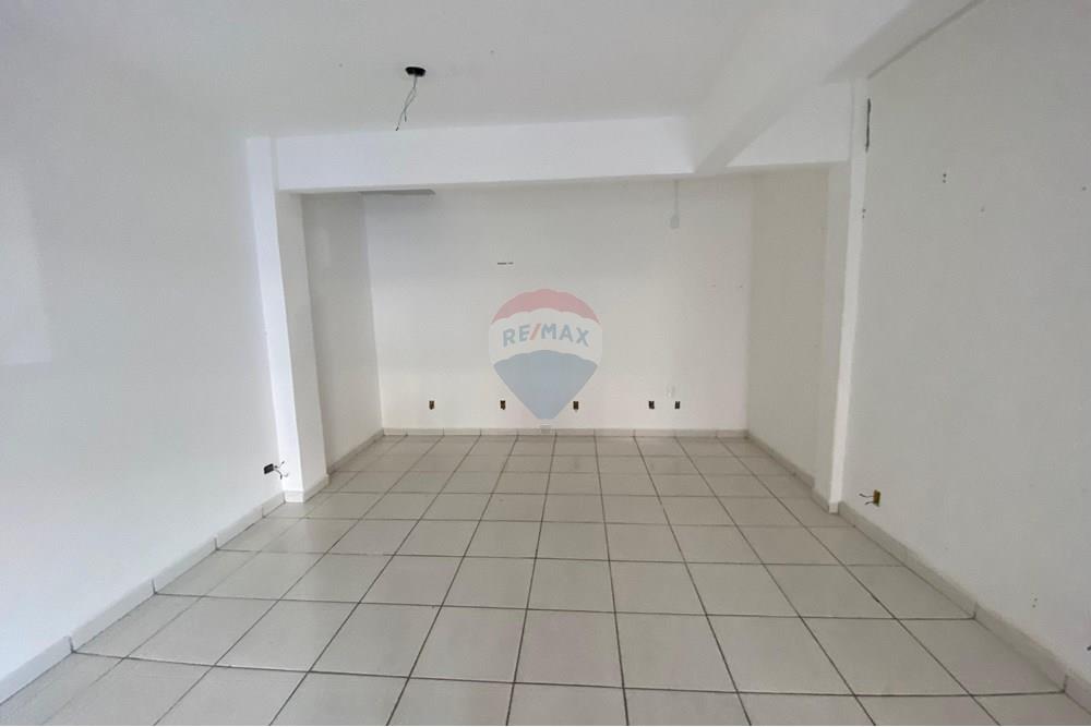 Ponto Comercial/ Loja - Alugar - Juiz de Fora , Minas Gerais - IMG-20251127-WA0026.jpg - 860431071-10