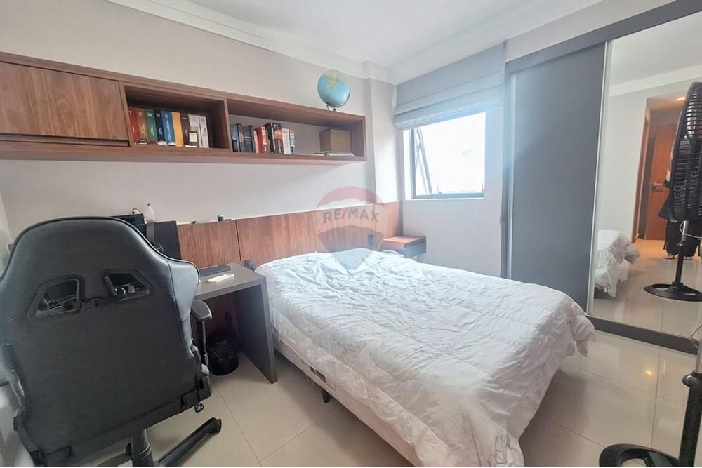 Apartamento - Venda - Juiz de Fora , Minas Gerais - IMG-20250901-WA0197.jpg - 860301013-372