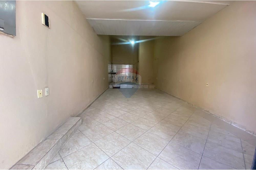 Ponto Comercial/ Loja - Alugar - Juiz de Fora , Minas Gerais - IMG-20251028-WA0006.jpg - 860431024-580