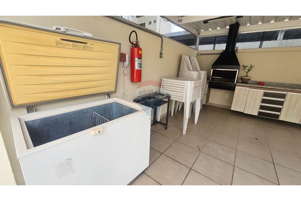 Apartamento - Alugar - Juiz de Fora , Minas Gerais - WhatsApp Image 2026-03-09 at 13.49.46 (1).jpeg - 860381067-67