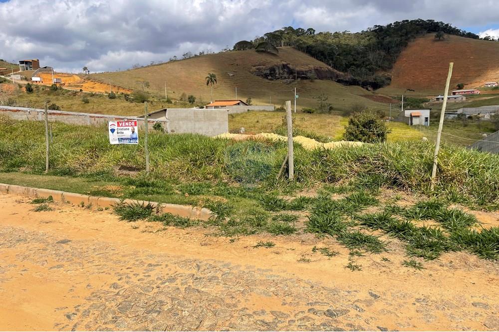 Terreno - Venda - Chácara , Minas Gerais - IMG_4296.jpg - 860281090-211