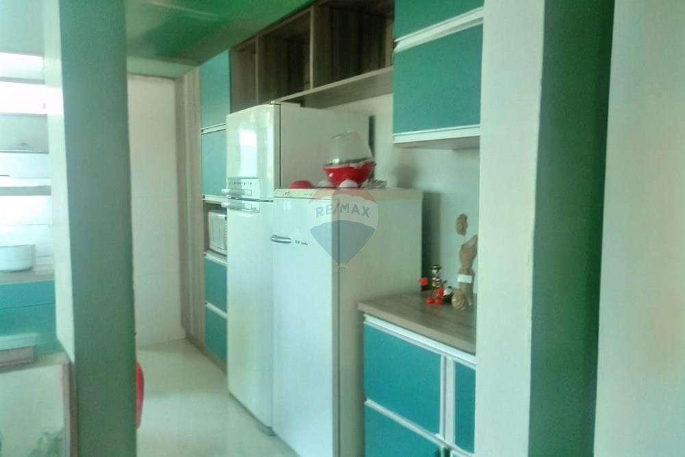 Casa de Condomínio - Venda - Araruama , Rio de Janeiro - WhatsApp Image 2026-03-08 at 22.44.31.jpeg - 860321060-14