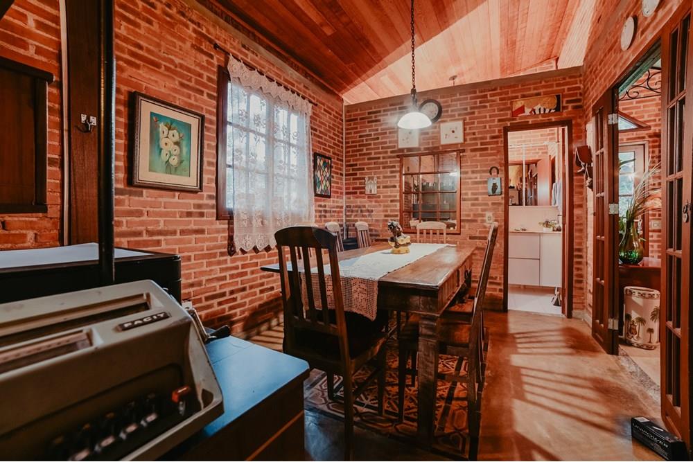 Casa de Condomínio - Venda - Juiz de Fora , Minas Gerais - michaelseed photo_SEMANA 2 MARÇO-121.jpg - 860281005-151