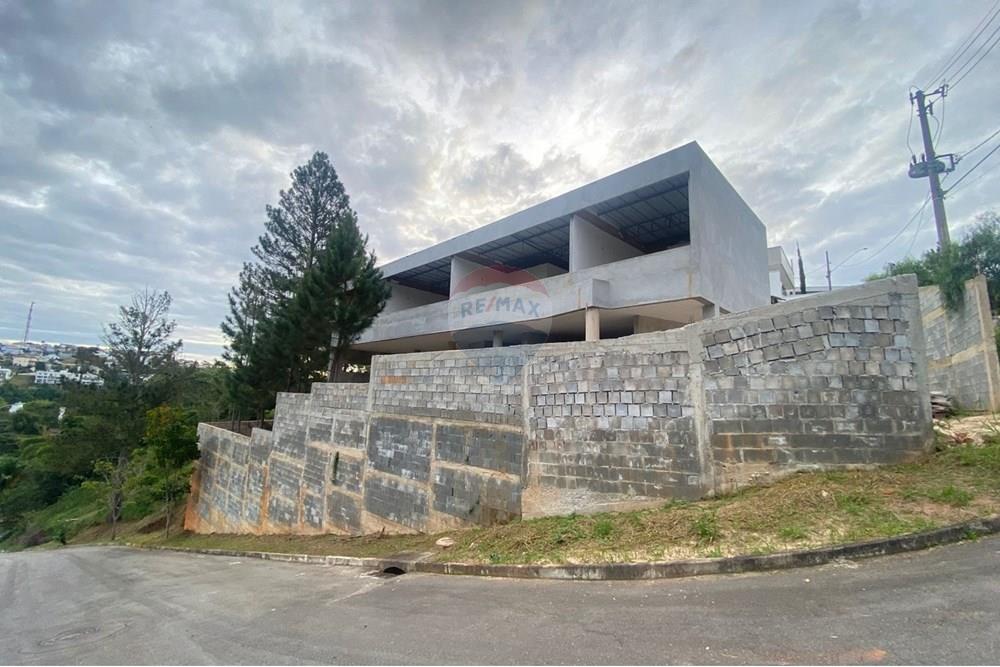 Casa - Venda - Juiz de Fora , Minas Gerais - WhatsApp Image 2025-06-02 at 10.54.12 (1).jpeg - 860291049-28