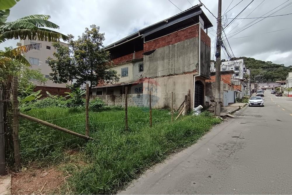 Terreno - Venda - Juiz de Fora , Minas Gerais - WhatsApp Image 2026-02-04 at 15.12.48 (1).jpeg - 860281170-3