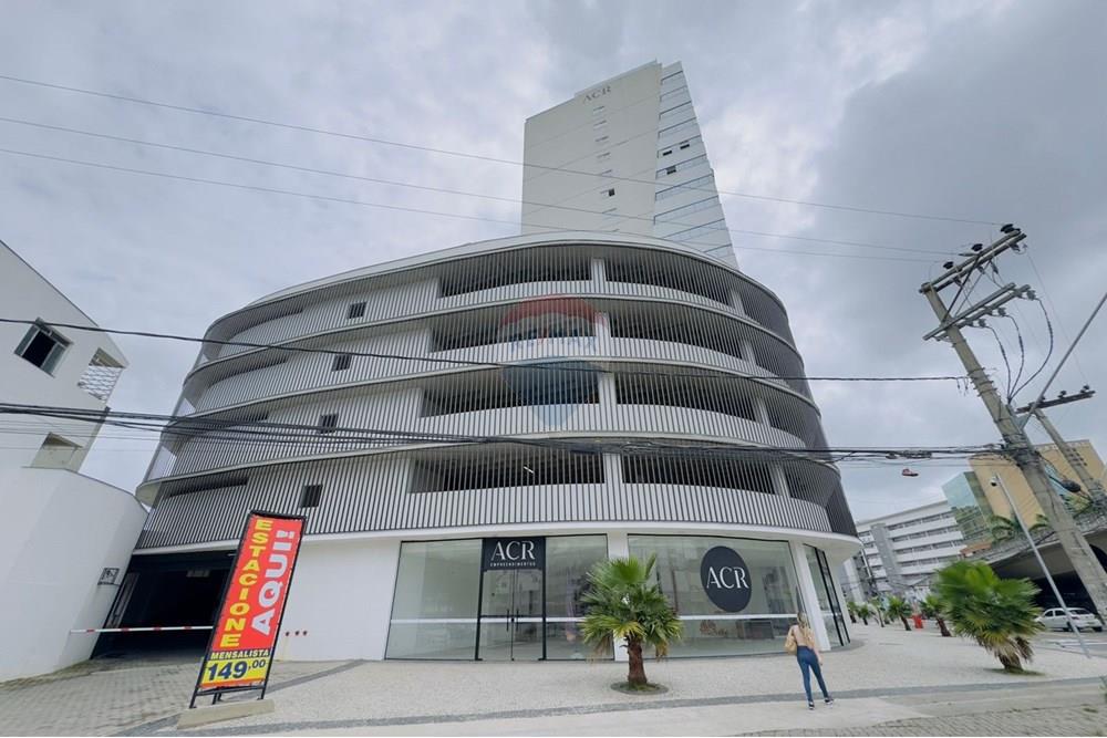 Cj. Comercial/ Sala - Alugar - Juiz de Fora , Minas Gerais - Sem títulodd.jpg - 860281007-386