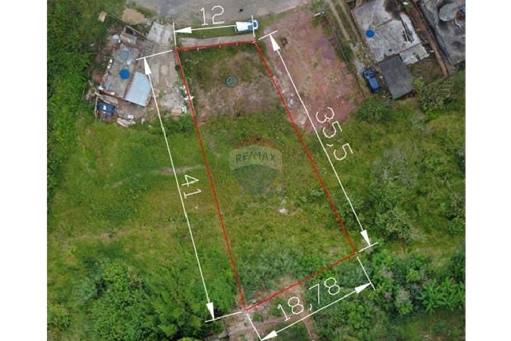 Terreno - Venda - Conselheiro Lafaiete , Minas Gerais - arcadia 2.jpg - 860421030-32