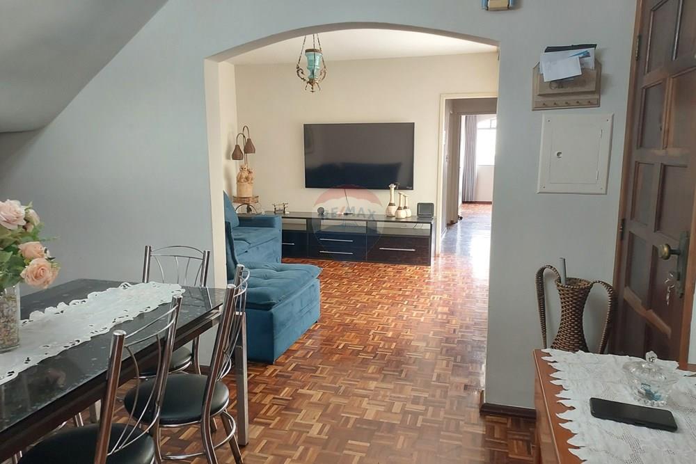 Apartamento - Venda - Juiz de Fora , Minas Gerais - 20260201_132824.jpg - 860301050-29