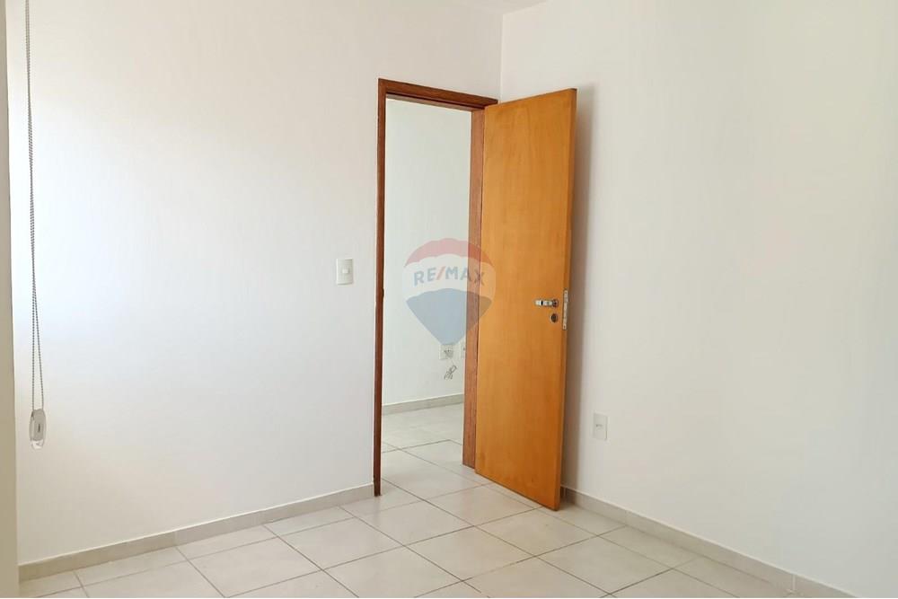 Apartamento - Alugar - Juiz de Fora , Minas Gerais - 8.jpg - 860211018-696