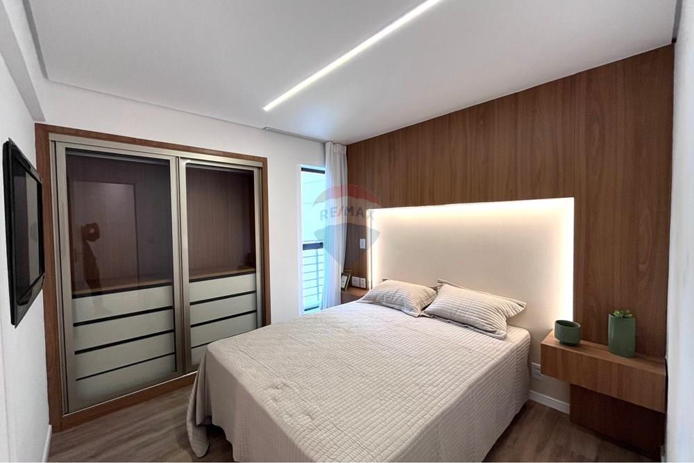 Apartamento - Venda - Juiz de Fora , Minas Gerais - IMG_4434.jpeg - 860321042-180