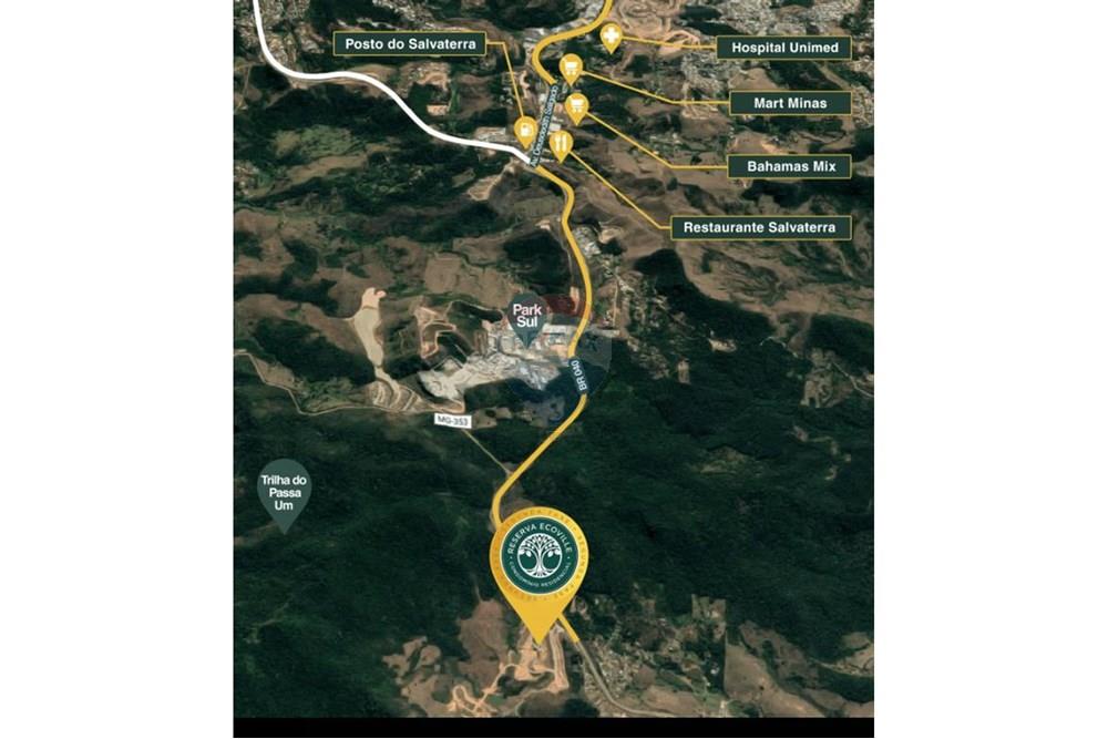 Terreno - Venda - Matias Barbosa , Minas Gerais - 3fbd3ff0-b52f-48bb-adf6-718697b71fb0.jpeg - 860321021-36