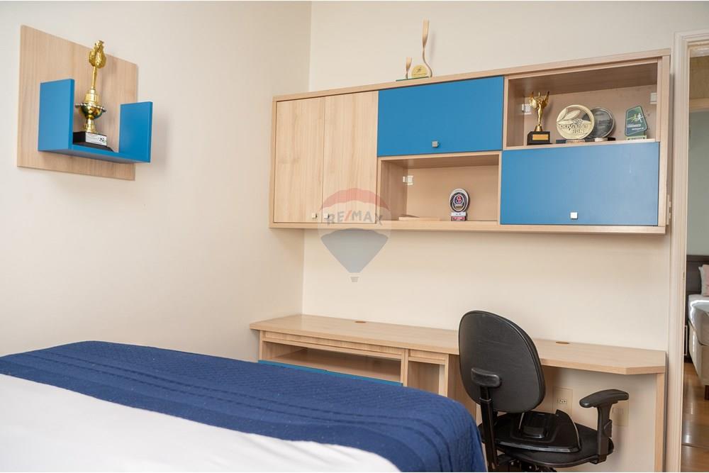 Casa - Venda - Ubá , Minas Gerais - CLE_6835.jpg - 860511003-10