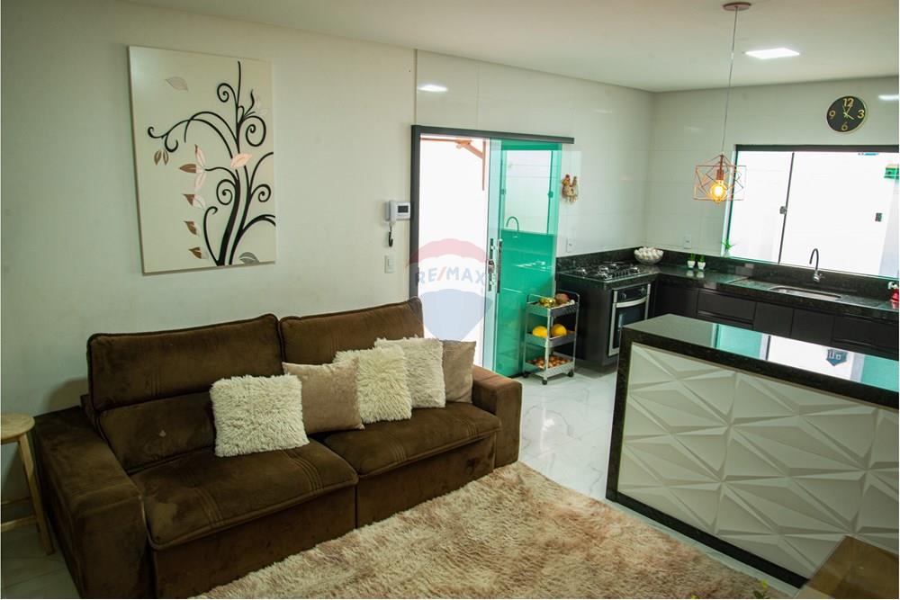 Casa - Venda - Ubá , Minas Gerais - DSC_5919 (1).jpg - 860511003-11