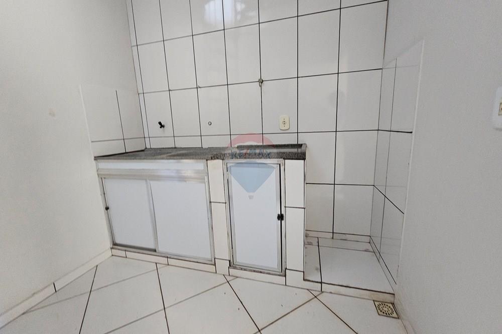 Apartamento - Venda - Muriaé , Minas Gerais - 20260220_080347.jpg - 860371002-218