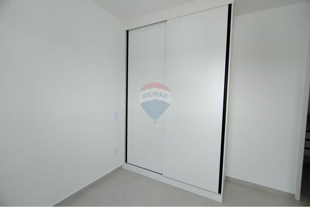 Apartamento - Alugar - Juiz de Fora , Minas Gerais - WhatsApp Image 2025-12-16 at 11.10.39 (2).jpeg - 860301015-200