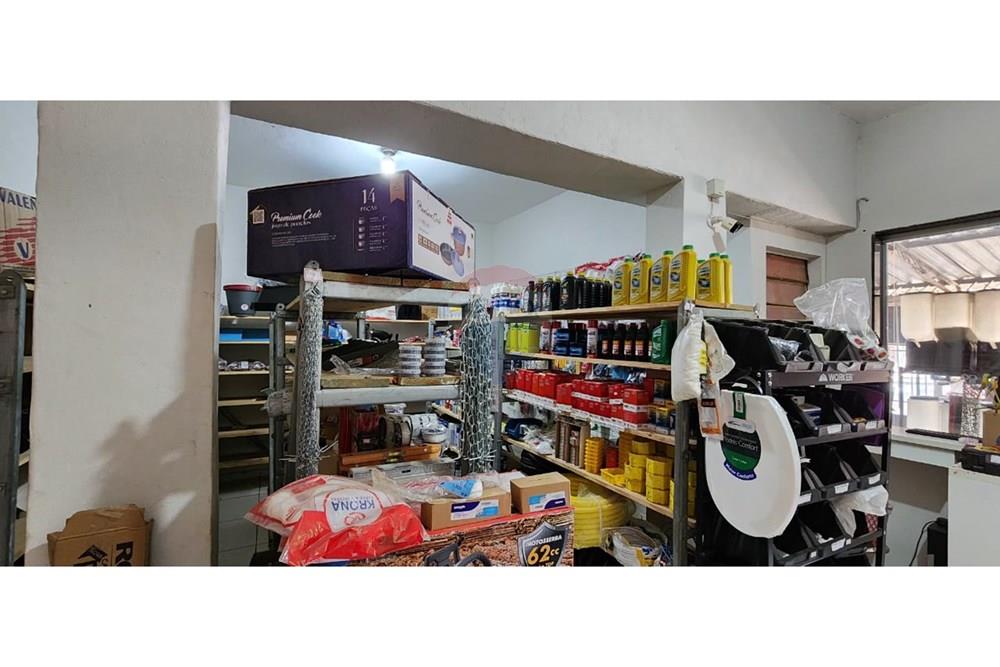 Casa Comercial - Venda - Matias Barbosa , Minas Gerais - loja mc3.jpg - 860501020-42