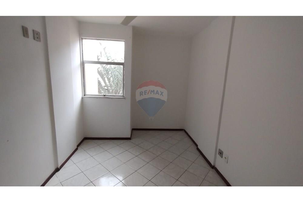 Apartamento - Venda - Juiz de Fora , Minas Gerais - IMG-20250926-WA0067.jpg - 860211133-13