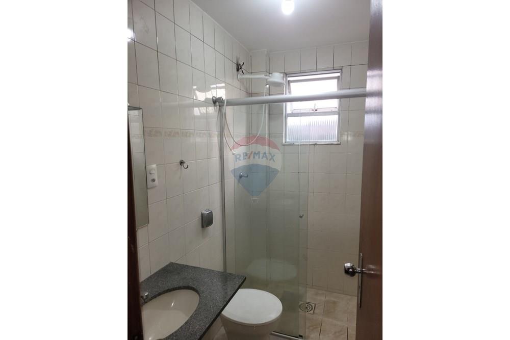 Apartamento - Alugar - Juiz de Fora , Minas Gerais - WhatsApp Image 2026-03-31 at 11.26.04 (1).jpeg - 860321003-51