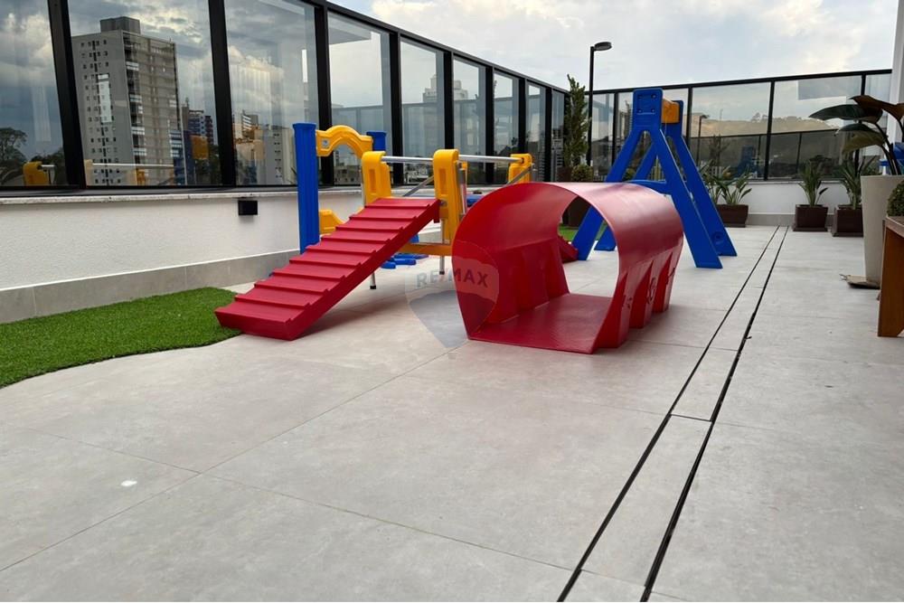 Apartamento - Venda - Juiz de Fora , Minas Gerais - WhatsApp Image 2025-10-29 at 21.46.05 (1).jpeg - 860301015-193