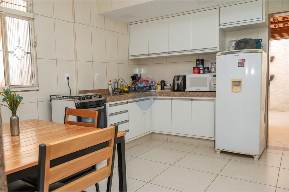 Casa - Venda - Ubá , Minas Gerais - CLE_6573.jpg - 860511003-9