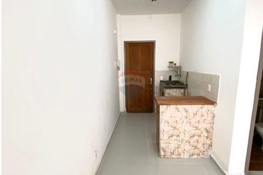 Kitnet - Alugar - Juiz de Fora , Minas Gerais - WhatsApp Image 2025-12-09 at 19.25.09.jpeg - 860431056-75