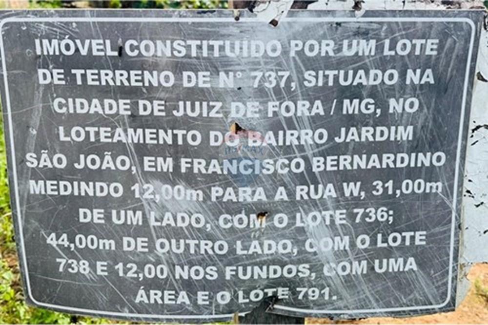 Terreno - Venda - Juiz de Fora , Minas Gerais - L_3c947c2a-6277-40bf-bbac-851fef2f33d8.jpg - 860321052-13