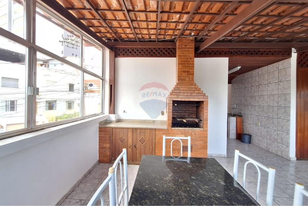 Casa - Alugar - Juiz de Fora , Minas Gerais - WhatsApp Image 2026-02-11 at 16.54.51 (1).jpeg - 860301016-262