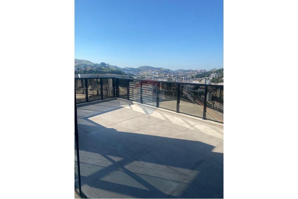 Ponto Comercial/ Loja - Venda - Juiz de Fora , Minas Gerais - WhatsApp Image 2024-05-14 at 08.58.02 (17) - Copia.jpeg - 860301007-359