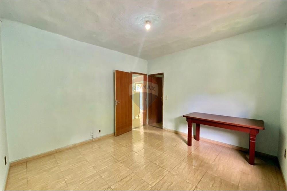 Casa - Venda - Juiz de Fora , Minas Gerais - IMG_4122.jpeg - 860321048-19