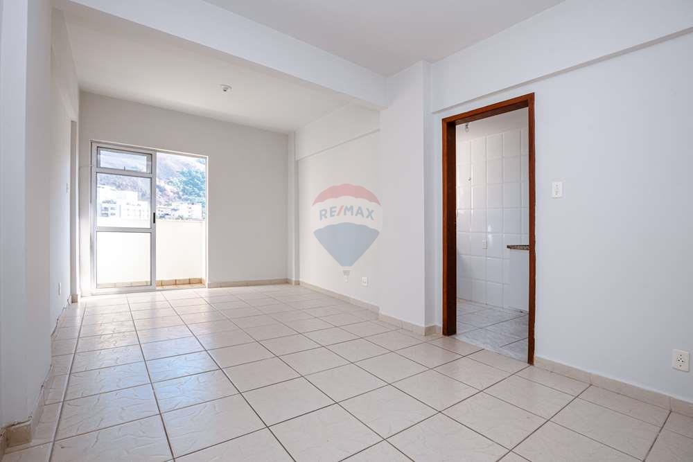Apartamento - Alugar - Juiz de Fora , Minas Gerais - FOTOIMOB-3.jpg - 860211031-87