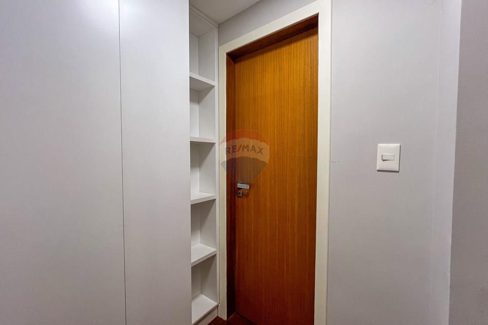 Apartamento - Venda - Juiz de Fora , Minas Gerais - IMG_8898.jpeg - 860501014-21