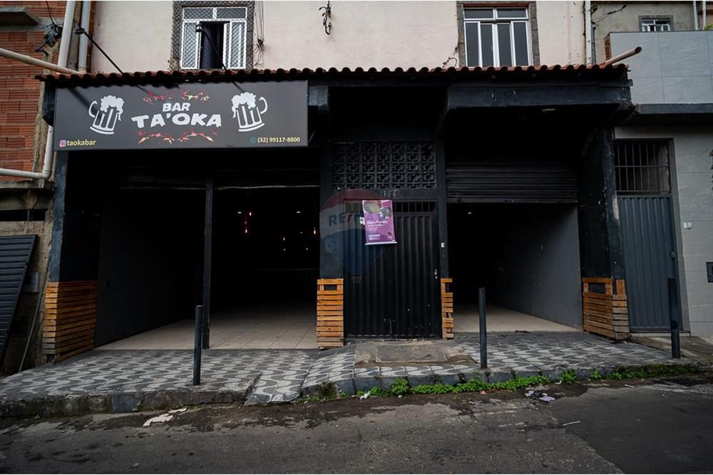 Ponto Comercial/ Loja - Venda - Juiz de Fora , Minas Gerais - WhatsApp Image 2025-11-11 at 18.53.15 (1).jpeg - 860361061-8