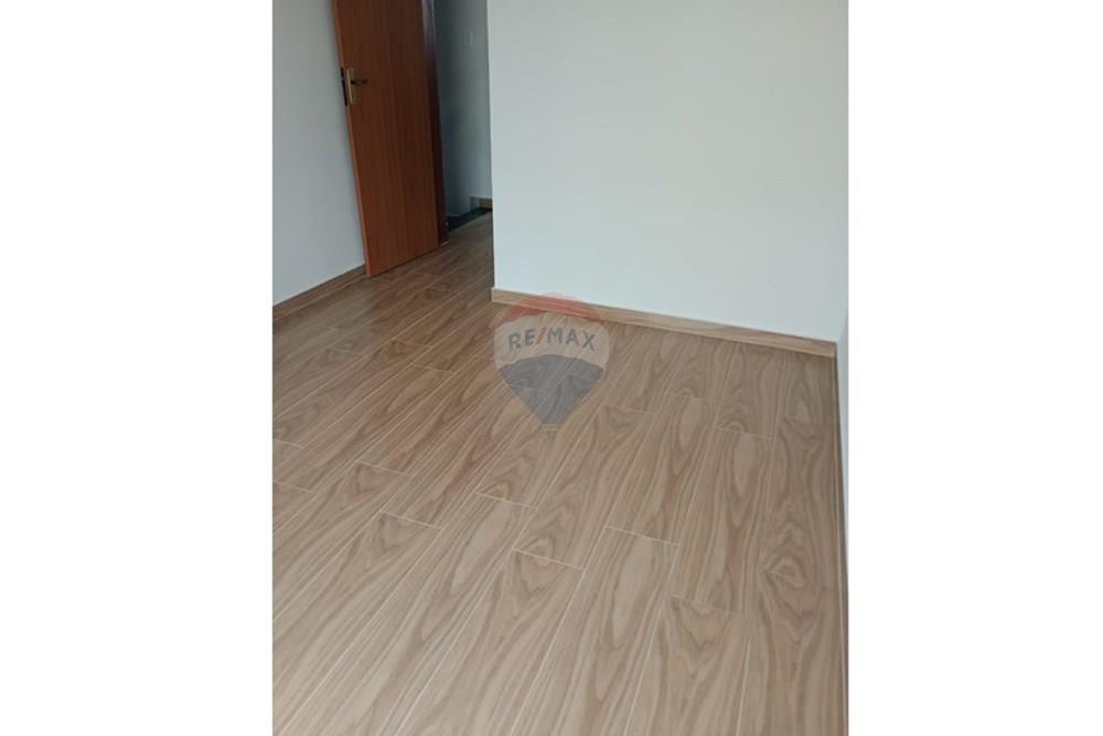 Casa - Venda - Conselheiro Lafaiete , Minas Gerais - 8b042d80-2ee2-4808-901f-29cc18ecc406.jpg - 860421004-1324