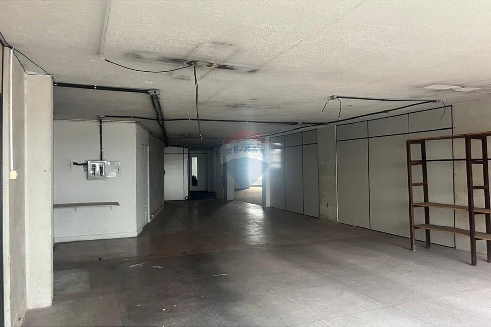 Loja - Alugar - Juiz de Fora , Minas Gerais - k17.jpeg - 860301053-12