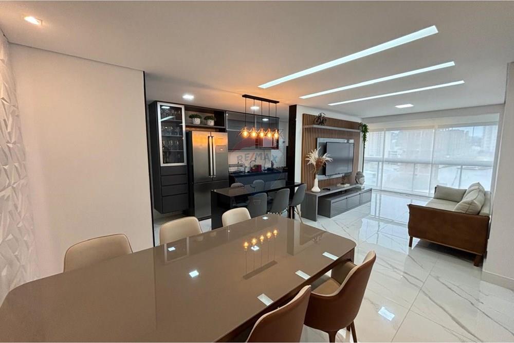 Apartamento - Alugar - Juiz de Fora , Minas Gerais - WhatsApp Image 2026-02-11 at 15.44.34 (4).jpeg - 860301009-520