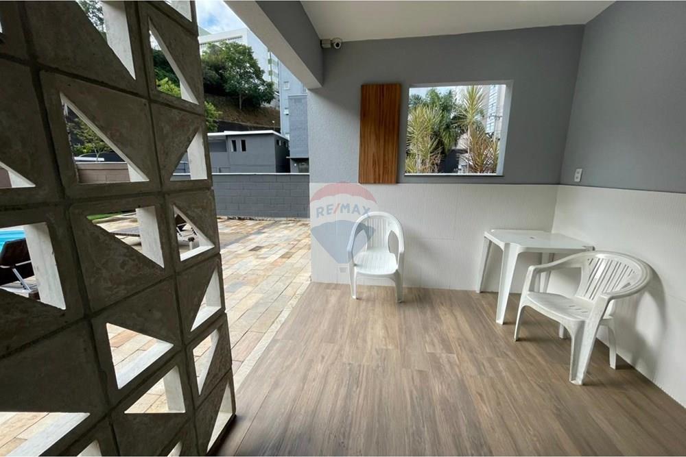 Apartamento - Alugar - Juiz de Fora , Minas Gerais - WhatsApp Image 2025-12-11 at 10.15.28.jpeg - 860271019-35